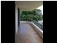 3/1 Liston Street, Nambucca Heads NSW 2448