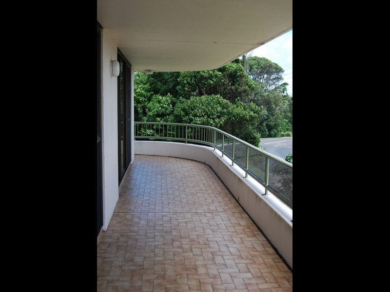 3/1 Liston Street, Nambucca Heads NSW 2448