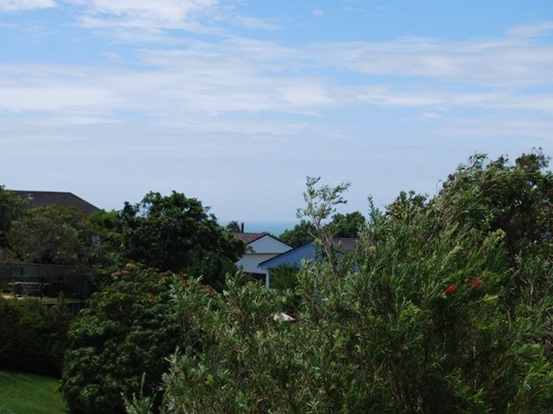 3/1 Liston Street, Nambucca Heads NSW 2448