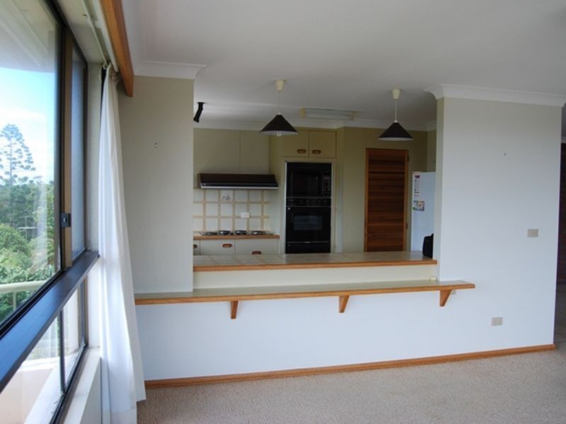 3/1 Liston Street, Nambucca Heads NSW 2448