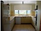 3/1 Liston Street, Nambucca Heads NSW 2448