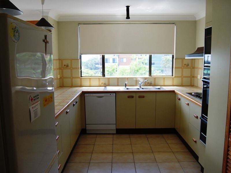 3/1 Liston Street, Nambucca Heads NSW 2448