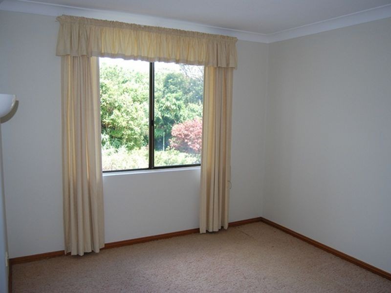 3/1 Liston Street, Nambucca Heads NSW 2448