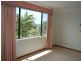 3/1 Liston Street, Nambucca Heads NSW 2448