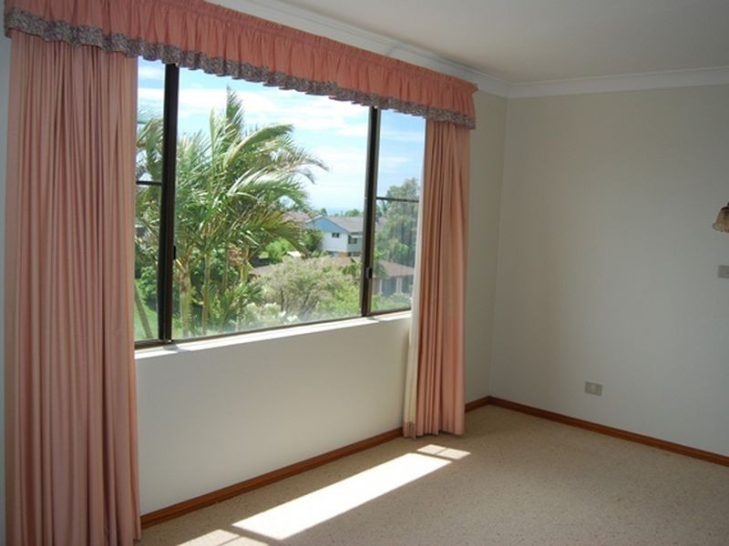 3/1 Liston Street, Nambucca Heads NSW 2448
