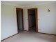 3/1 Liston Street, Nambucca Heads NSW 2448