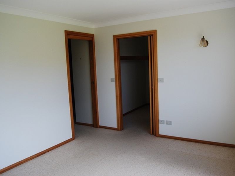 3/1 Liston Street, Nambucca Heads NSW 2448