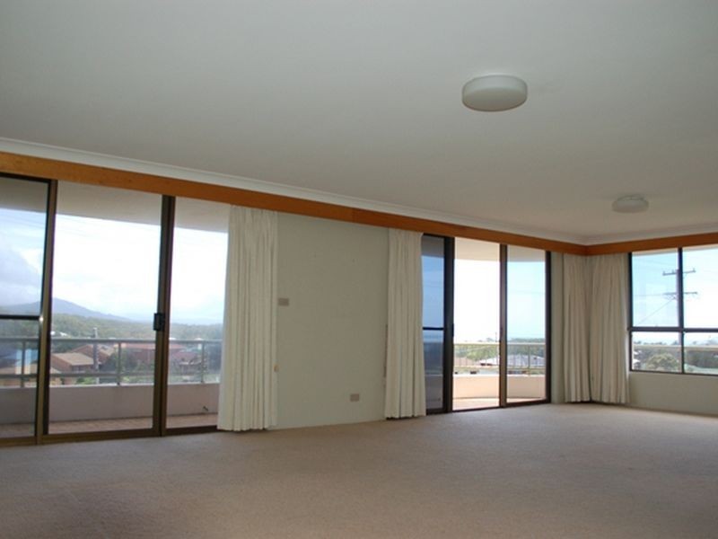 3/1 Liston Street, Nambucca Heads NSW 2448
