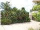 3/1 Liston Street, Nambucca Heads NSW 2448