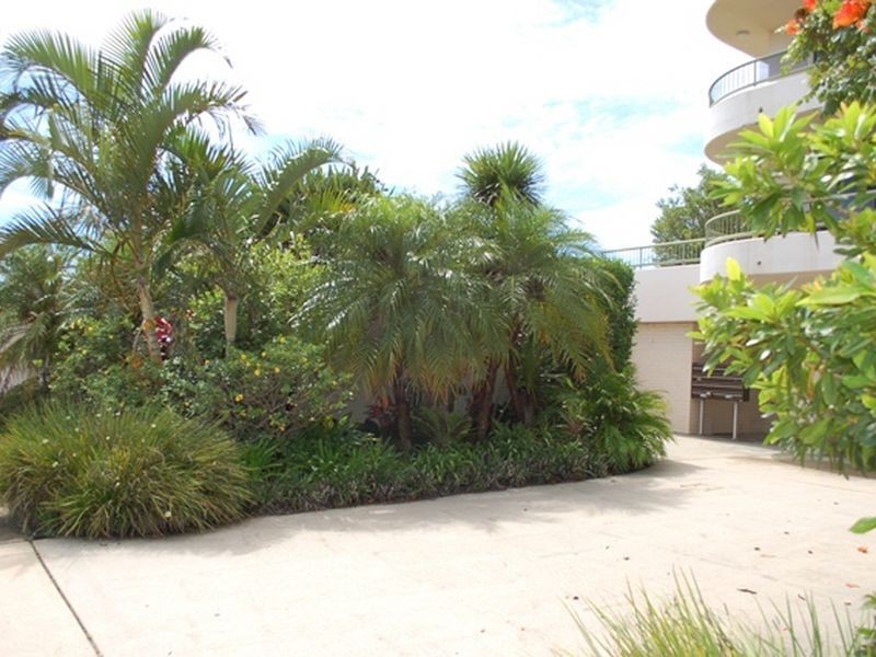 3/1 Liston Street, Nambucca Heads NSW 2448