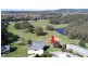 23 Nancye Roberts Drive, Macksville NSW 2447