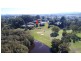 23 Nancye Roberts Drive, Macksville NSW 2447