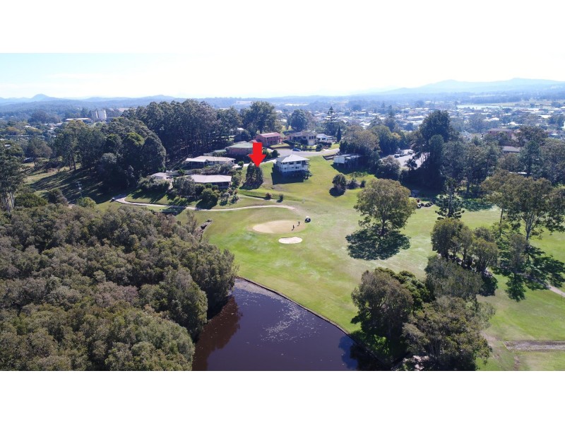 23 Nancye Roberts Drive, Macksville NSW 2447