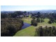 23 Nancye Roberts Drive, Macksville NSW 2447