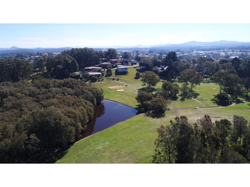 23 Nancye Roberts Drive, Macksville NSW 2447