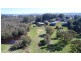 23 Nancye Roberts Drive, Macksville NSW 2447