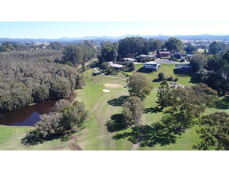 23 Nancye Roberts Drive, Macksville NSW 2447