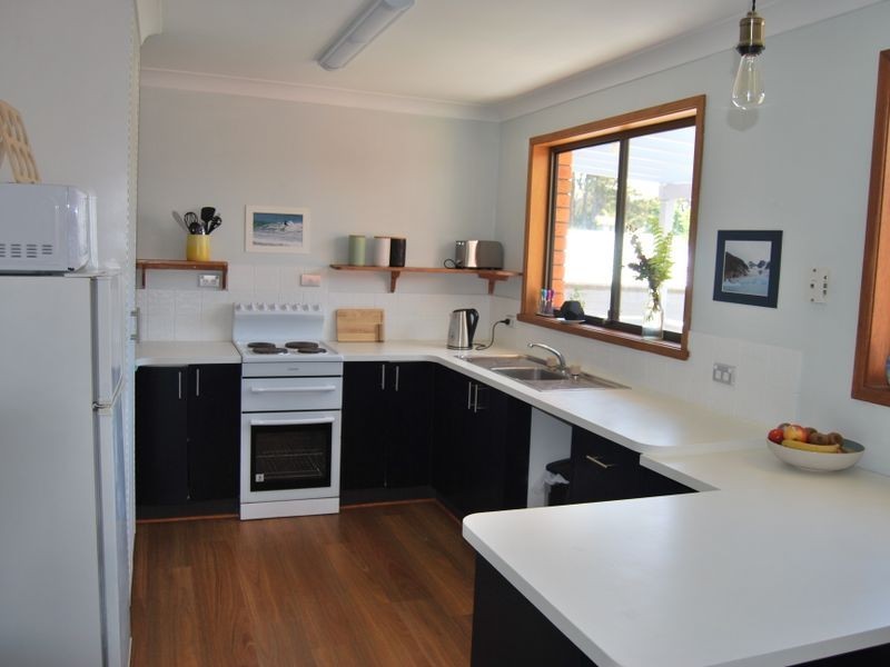 50 Palmer Street, Nambucca Heads NSW 2448