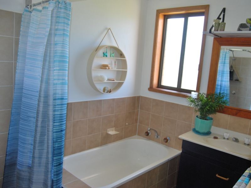 50 Palmer Street, Nambucca Heads NSW 2448