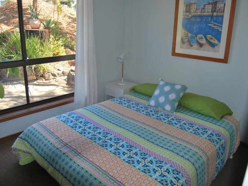 50 Palmer Street, Nambucca Heads NSW 2448