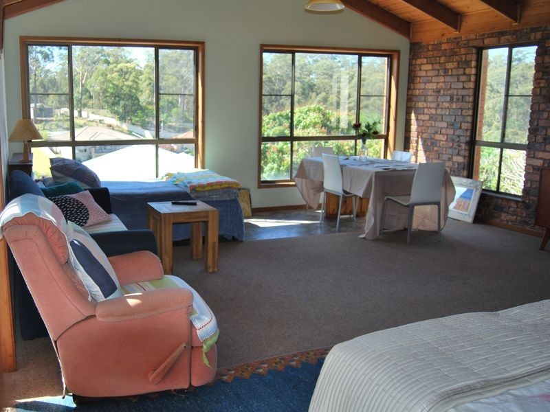 50 Palmer Street, Nambucca Heads NSW 2448