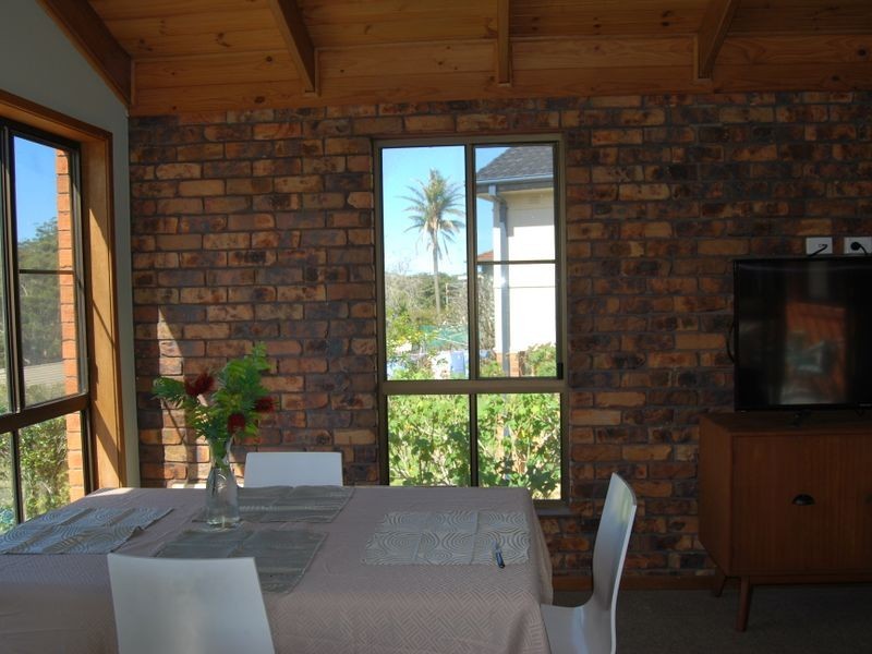 50 Palmer Street, Nambucca Heads NSW 2448