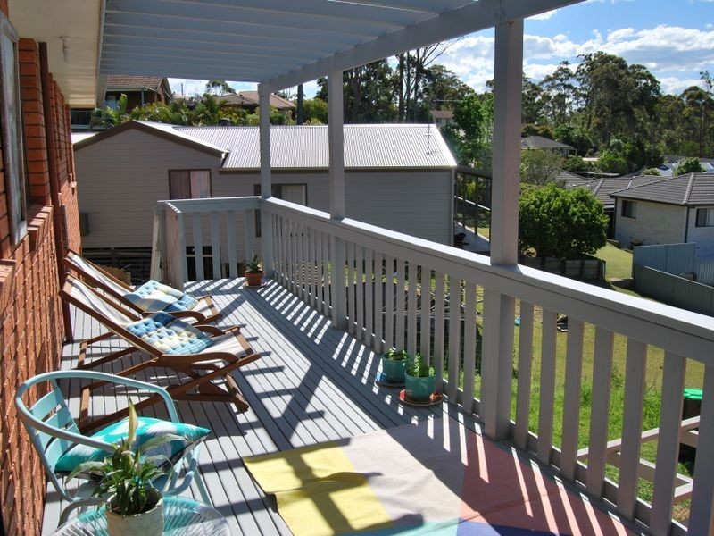 50 Palmer Street, Nambucca Heads NSW 2448