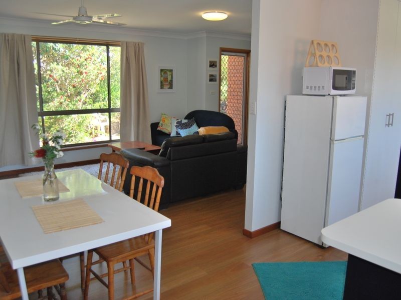 50 Palmer Street, Nambucca Heads NSW 2448