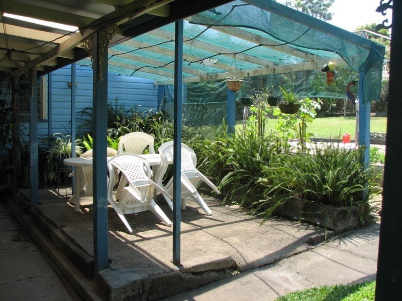 27 Bowra Street, Bowraville NSW 2449