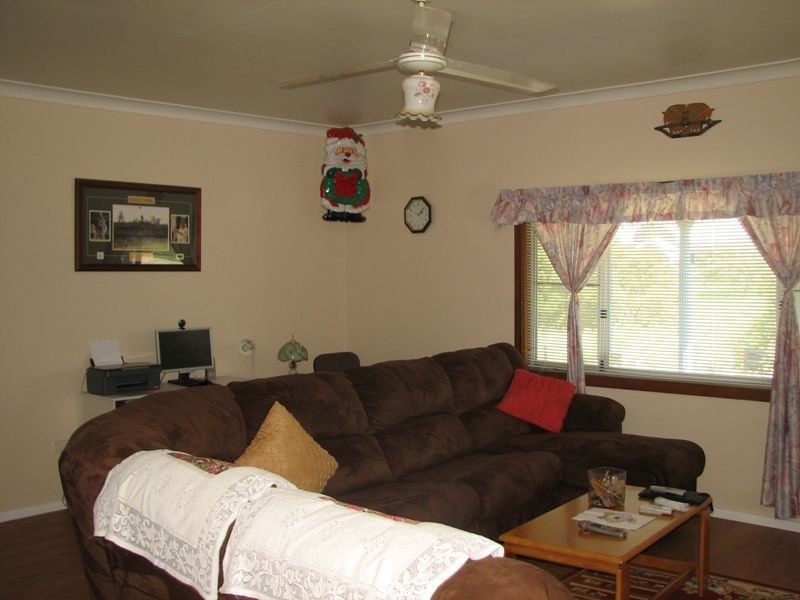 27 Bowra Street, Bowraville NSW 2449