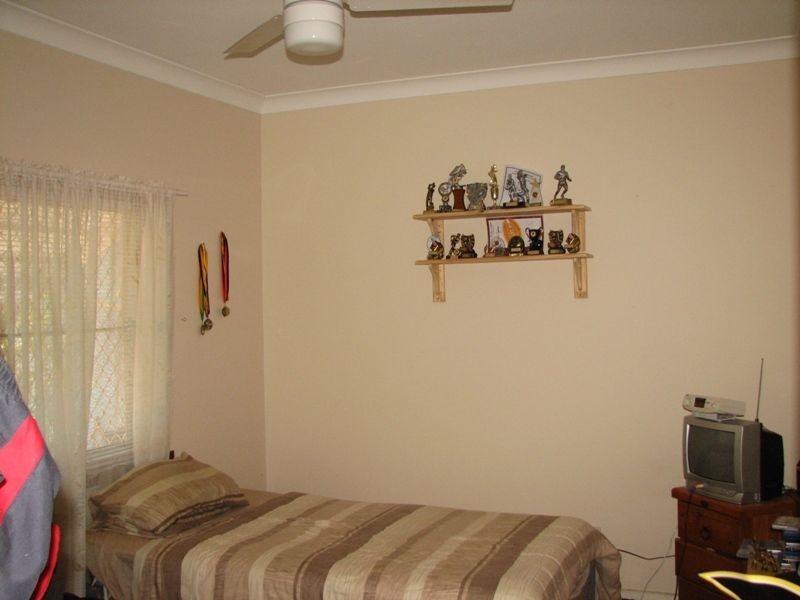 27 Bowra Street, Bowraville NSW 2449