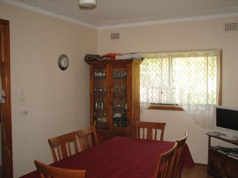 27 Bowra Street, Bowraville NSW 2449