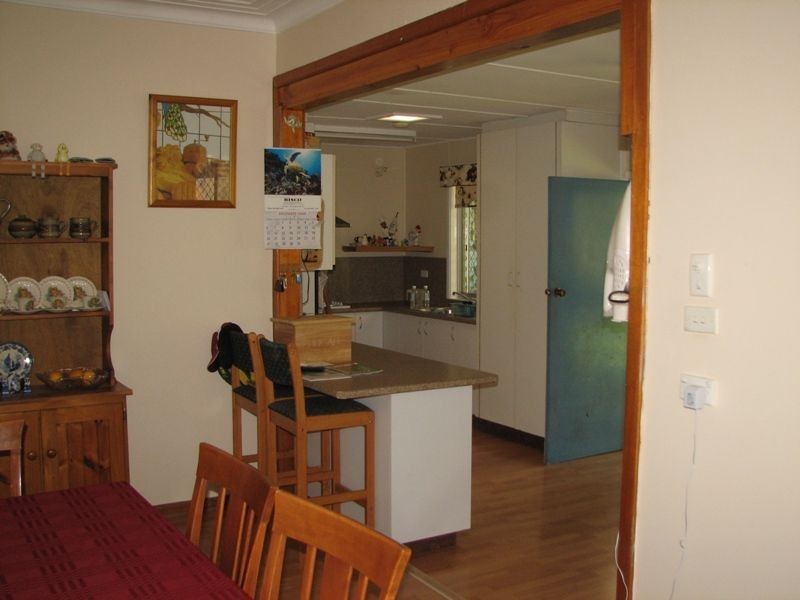 27 Bowra Street, Bowraville NSW 2449