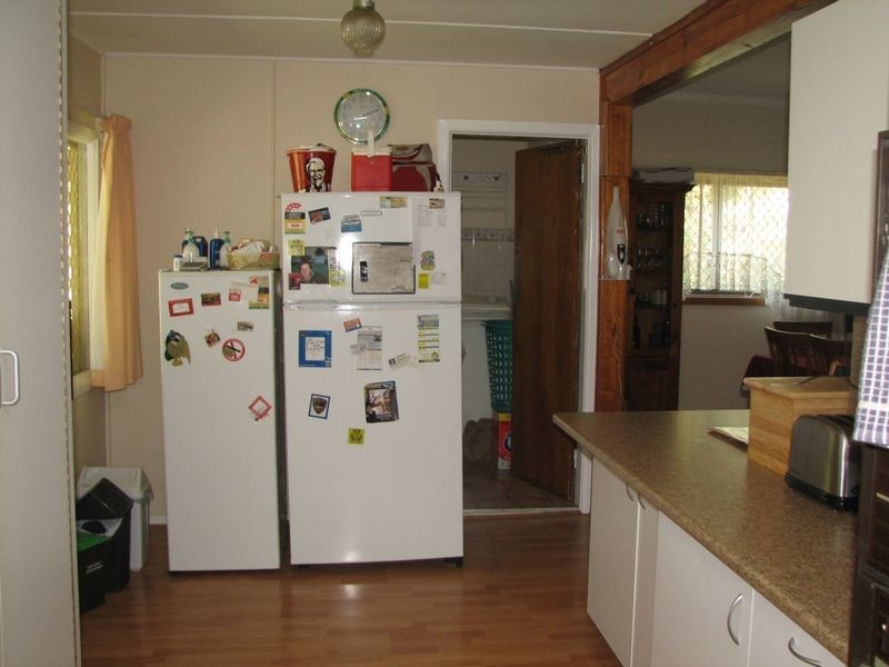 27 Bowra Street, Bowraville NSW 2449