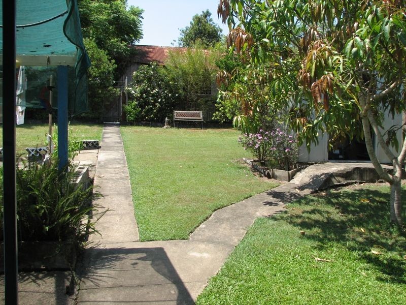 27 Bowra Street, Bowraville NSW 2449