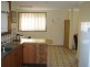 43 Carbin Street, Bowraville NSW 2449