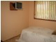 43 Carbin Street, Bowraville NSW 2449