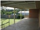 43 Carbin Street, Bowraville NSW 2449