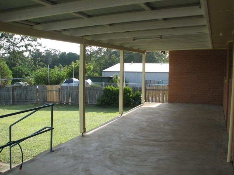 43 Carbin Street, Bowraville NSW 2449