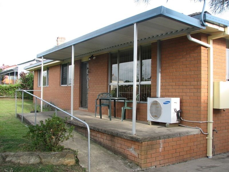 43 Carbin Street, Bowraville NSW 2449