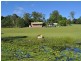 69 Maras Creek Rd, Macksville NSW 2447