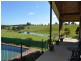 69 Maras Creek Rd, Macksville NSW 2447