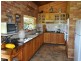 69 Maras Creek Rd, Macksville NSW 2447