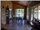 69 Maras Creek Rd, Macksville NSW 2447