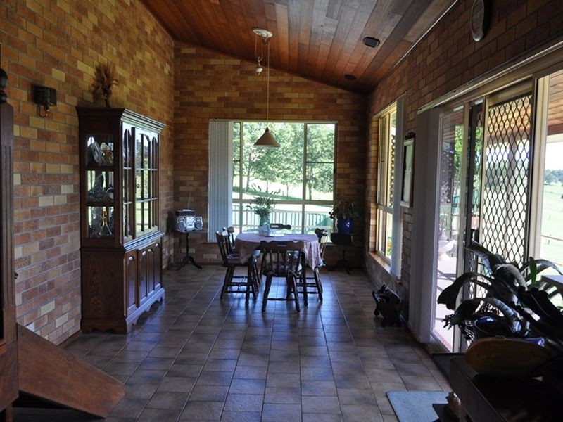 69 Maras Creek Rd, Macksville NSW 2447