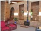 69 Maras Creek Rd, Macksville NSW 2447