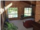 69 Maras Creek Rd, Macksville NSW 2447