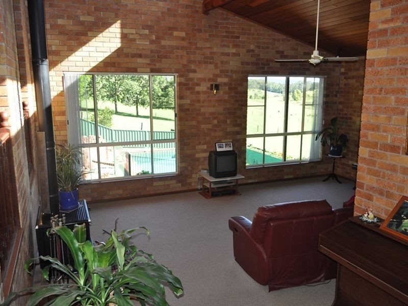 69 Maras Creek Rd, Macksville NSW 2447