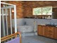 69 Maras Creek Rd, Macksville NSW 2447