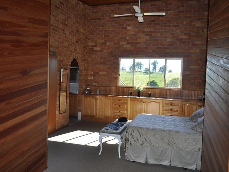 69 Maras Creek Rd, Macksville NSW 2447